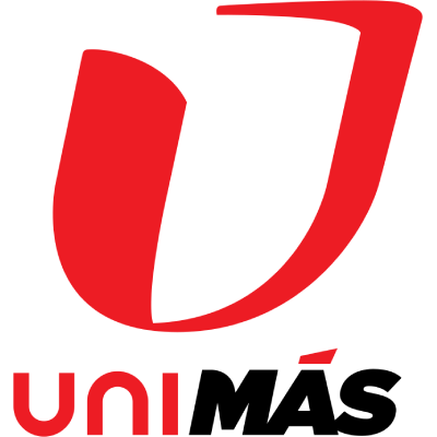 UniMAS USA